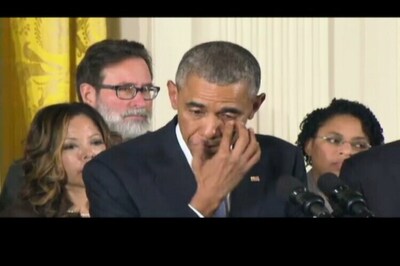 Barack Obama administration proposes $860 million in aid for Pakistan