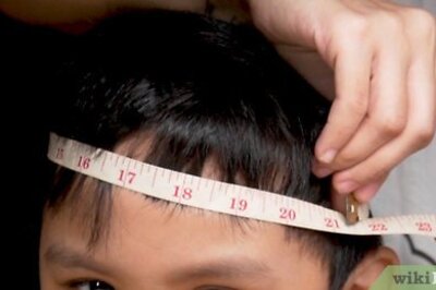 Making a Paper Chef Hat for Kids: A Fun & Easy DIY Guide