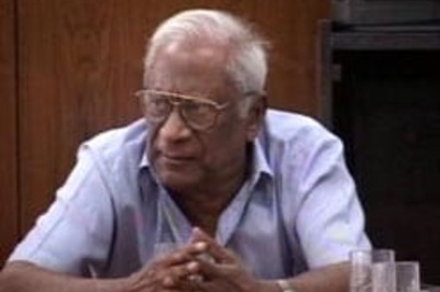 UPA govt would not fall if Left withdraws support: CPI