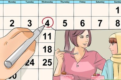 How to Deal With Difficult Teenagers