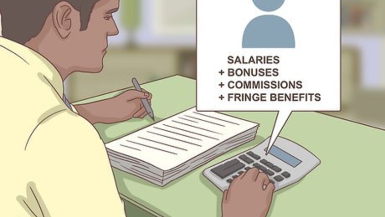 How to Pay Payroll Taxes