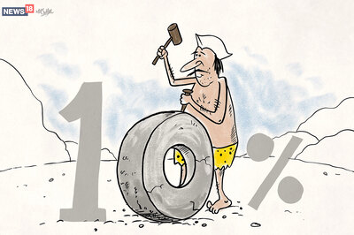 SC Defers Hearing Pleas Against Centre's 10 per cent Quota for EWS Category in Jobs, Education