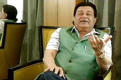 Ranbir Kapoor Will Fit Perfectly In My Biopic, Kareena Can Be Cast As My First Wife: Anup Jalota