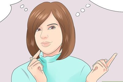 How to Memorize Vocabulary