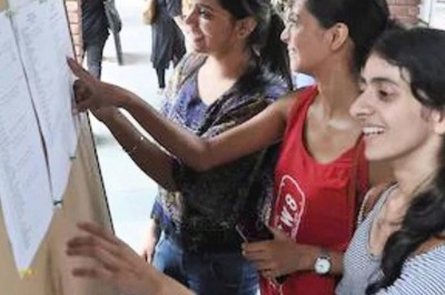 AP Inter Supplementary Results 2021 Declared at bie.ap.gov.in