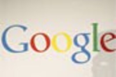 Russia clamps down on Internet, Google frowns