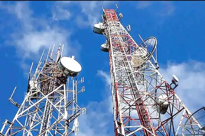 DoT to Ask Telcos to Test 5G in Rural Areas Also, MTNL May Join Trial Soon