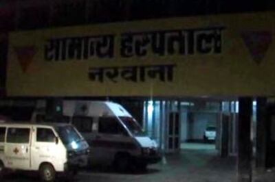 Haryana youth killed for marrying girl of same clan