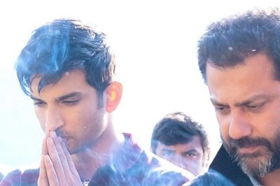 Kedarnath to Kai Po Che, Watch 5 Popular Movies by Director Abhishek Kapoor on His Birthday