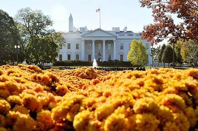 FBI, Justice to 'Review' Classified Information Sought by Lawmakers