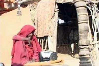 Munabao-Khokhrapar train from Feb 17