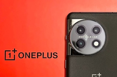 OnePlus 11, OnePlus 11R, OnePlus Pad, OnePlus Buds Pro 2 Launched in India: Price, Specs & Availability