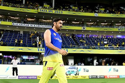 MS Dhoni's Defamation Suit: Madras HC Directs Media House to Answer Interrogatories in 10 Days