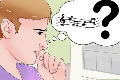 How to Write a Song for Piano