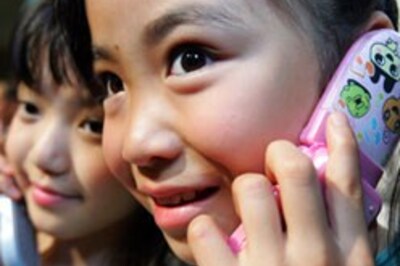 Japanese women longest survivors in world: report