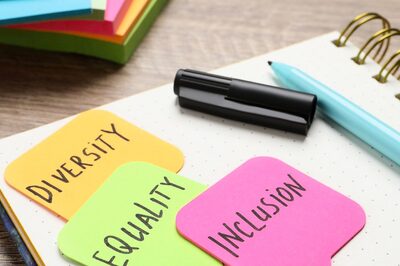 International Women's Day 2023: Gender Inclusivity Is The Need Of The Hour