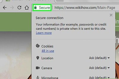 How to Know if an Online Business or Company Is Legitimate