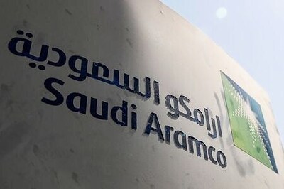 Saudi Aramco Discovers Two New Oil And Gas Fields - Energy Minister