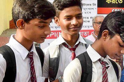 Government Launches SHRESHTA Scheme To Provide Residential Education, Empower SC students