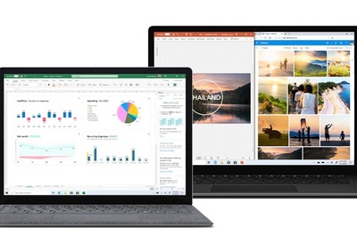 The All In One Guide To Reset Windows 10 On Your Laptop Or Desktop