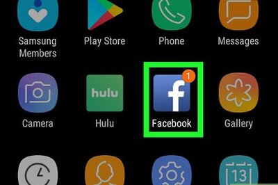 How to Copy a Video Link from Facebook on Android
