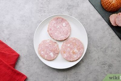 How to Reheat Honey Baked Ham