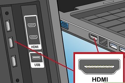 How to Watch Hulu Plus on TV