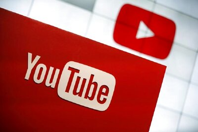 YouTube is Pulling the Plug From its 'Leanback' TV Web Interface