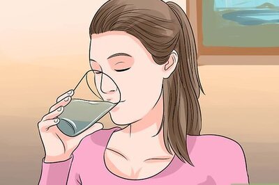How to Relieve Chronic Constipation