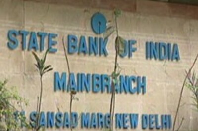 State-run banks cut rates on certain loans