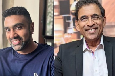 After Harsha Bhogle, R Ashwin Slams IndiGo Airlines Over 'Terrible' Experience