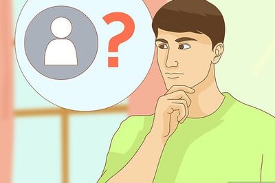 How to Write a Demand Letter Instead of Hiring an Attorney