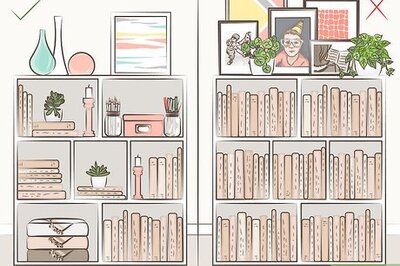 How to Have a Minimalist Aesthetic