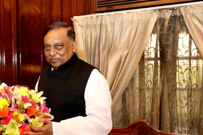 None Among 500 Intercepted by Border Guards Bangladesh Are Illegal Immigrants: Home Minister Khan