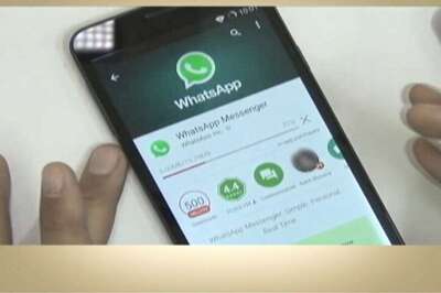 WhatsApp Says India is Its Biggest Market With Over 160 Million Users