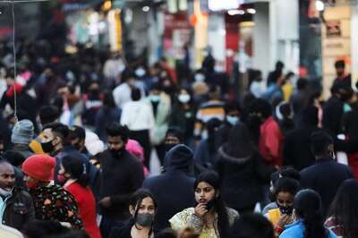 NEET 2022 Bra Removing Row: From Allegation to Arrest, a Timeline of What Happened So Far