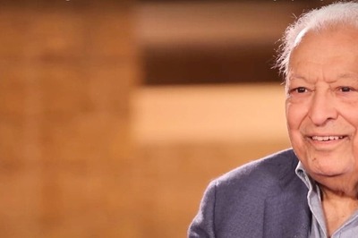 I Was Pleasantly Surprised By The Standards of the Orchestra: Zubin Mehta | Exclusive