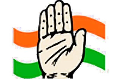 RSS-BJP trying to disturb communal harmony: Cong