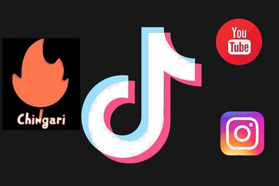 TikTok to Challenge US Order Banning Transactions with Video App