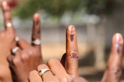 Congress Wins Haryana's Baroda as BJP's Yogeshwar Dutt Fails to Pack a Punch