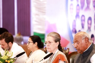 INDIA Coalition's Next Meeting Likely in Mumbai on Aug 31-Sept 1: Sources