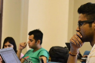 BCI 19th Qualifying Exam Dates Announced, Check Schedule