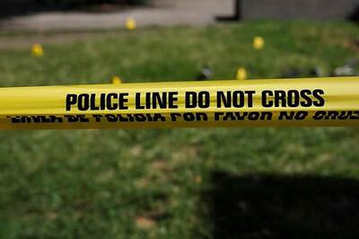 Second Man Dies After Shooting Outside Australian Nightclub