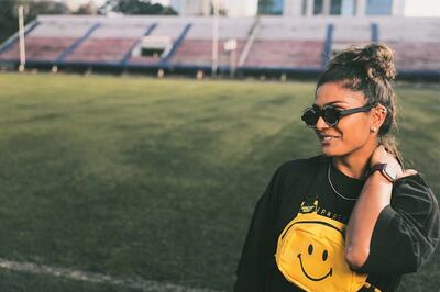 Players Don't Need Rest in Periods Unless Symptoms are Severe: Aditi Chauhan