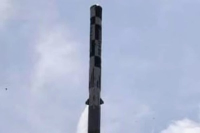 India Witnesses Surge In Defence Exports With Supply To Over 90 Countries: Report