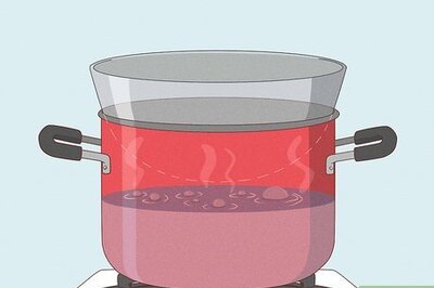 How to Shave Your Bikini Area with Coconut Oil