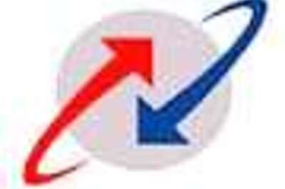 BSNL to outsource 3G mobile services