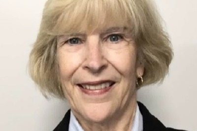 None of Its Business, Says US Charge d'Affaires on Beijing's Objections to India-US Military Exercise