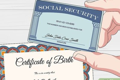 How to Check a Balance Owed to the IRS