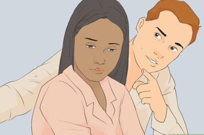 How to Spot and Respond to Gaslighting at Work